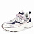 ZRC_26068_pink (1)