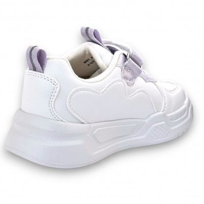 MRT_444-1_white (3)