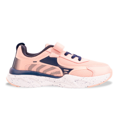VZY_230506_pink (5)