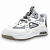 HW-142a (1)