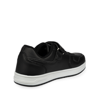 HKY_24175_black (3)