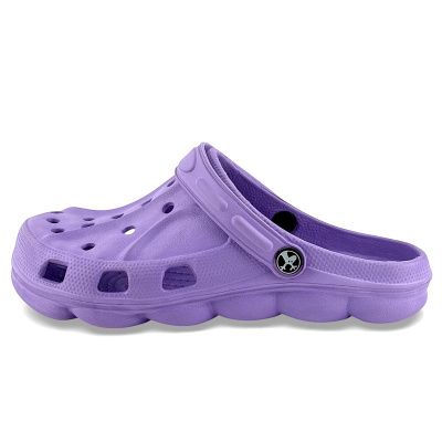 DYB_877-1_violet(2)