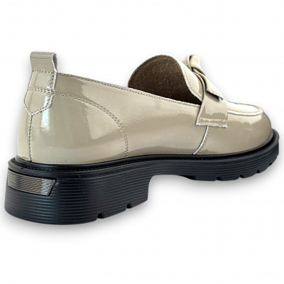 SZ432_01LT-BG (3)