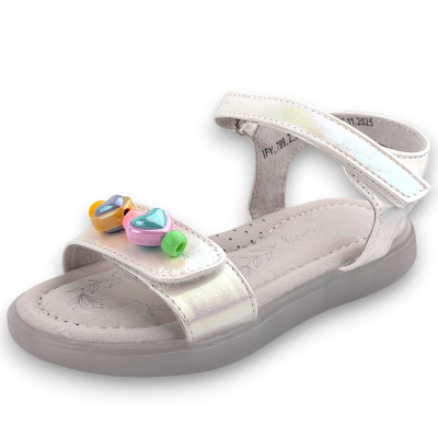 IFY_799-2_white (0)