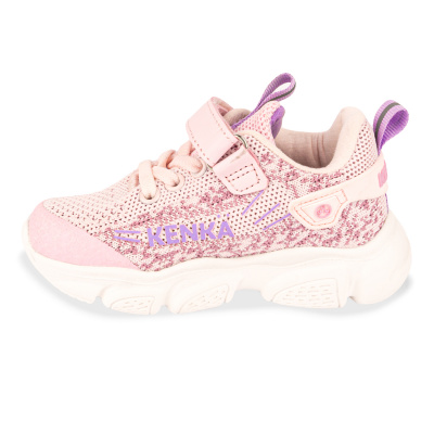 IKE_22101_pink (2)