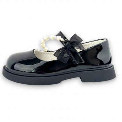 CZA_1126-16_black (2)
