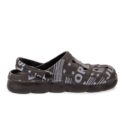 OIZ_21-032_black (5)
