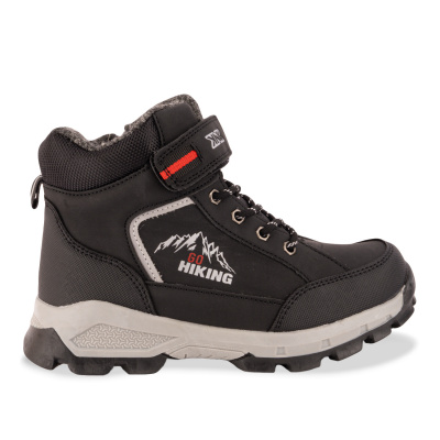 IGE_243-3_black (5)