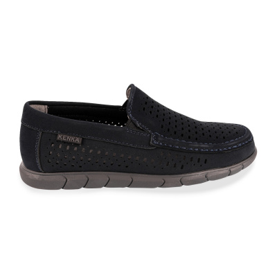 DJN_3020-1_navy (5)