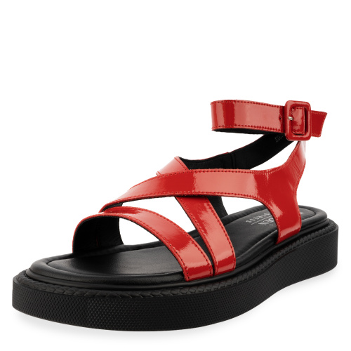 ED057-021 (1)