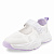 LCM_2425-44_white (1)