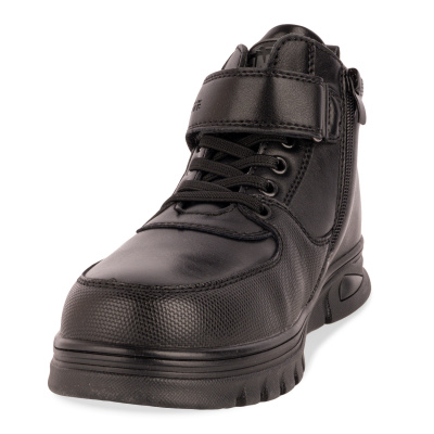 DJR_780-4_black (1)