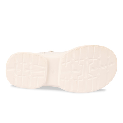 MRY_2815-3_white (4)