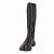U423-070 (1)
