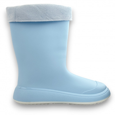 EWW_30688_blue (5)