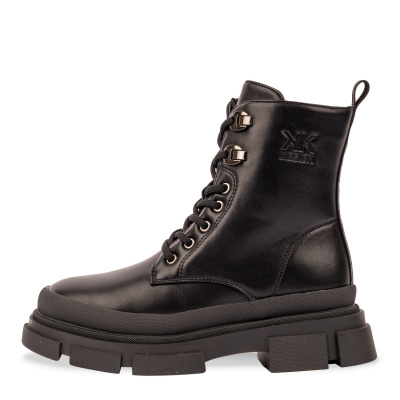 LBW_261-57_black (2)