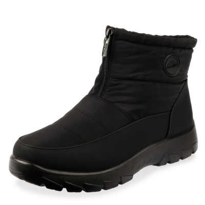 A8205-253 black (1)