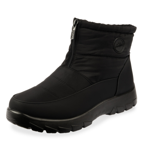 A8205-253 black (1)