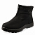 A8205-253 black (1)