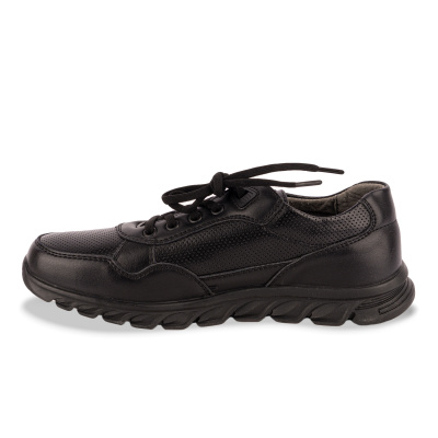 DJM_2182-9_black (2)