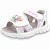 HEH_11570_white (1)