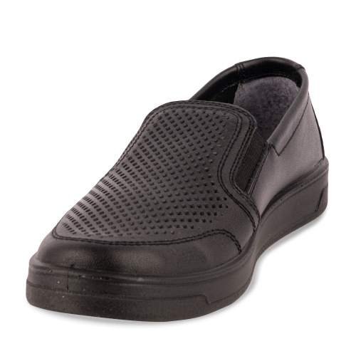 2030-14_black (1)