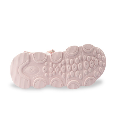LCA_2425-11_pink (4)