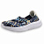 2036-261 mixed blue (1)