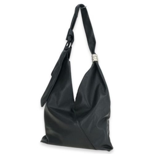 TB375-01