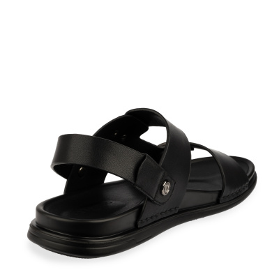 FL983_DZ2311158-03B_BLACK (3)