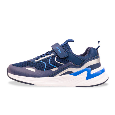 VZX_221105_navy (2)