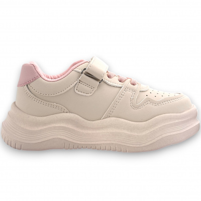 LIL_1231-01_beige (5)