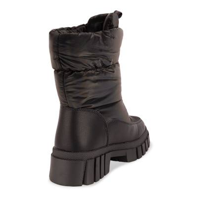 AOP_1005_black (3)