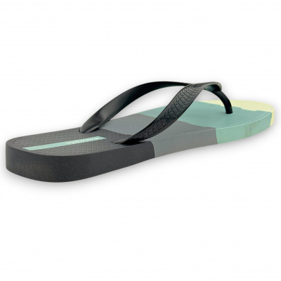 6069-261 black (3)