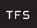 TFS