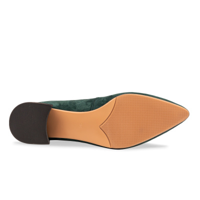 CAI39_A3736D-5-B427D-L_GREEN (4)
