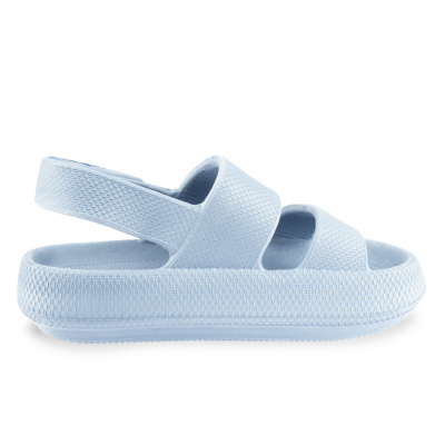 OLH_1-100_blue (5)
