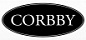 Corbby