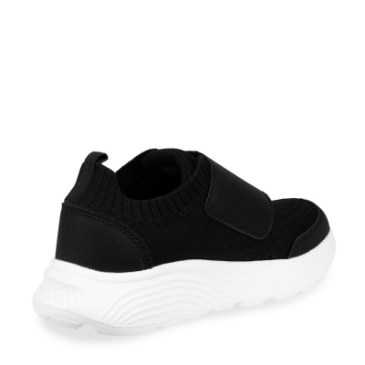 ZRD_26042_black (3)