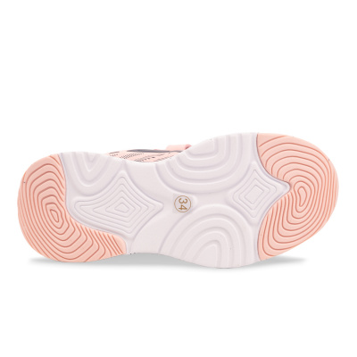 VZY_230506_pink (4)