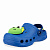 MAH_8009_navy (1)