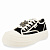KAC075-010 (1)