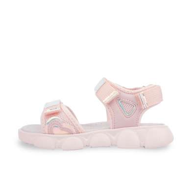 LCA_2425-11_pink (2)