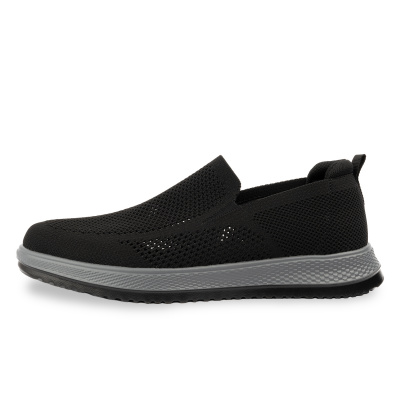 FL626_K21M0768-1_BLACK (2)