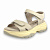 MZ009_02SK-ML (1)
