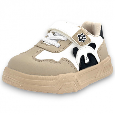 LIG_1227-11_beige (1)