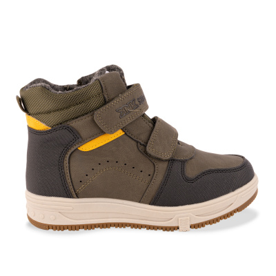 IYZ_233-6_brown (5)