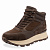 SZ602_02CH-BR (1)