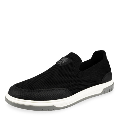 BSZ__2701-2_black (1)