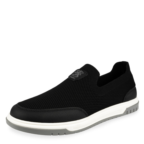 BSZ__2701-2_black (1)